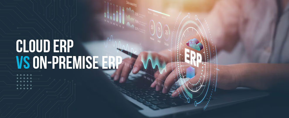 cloud-erp-vs-on-premise-erp