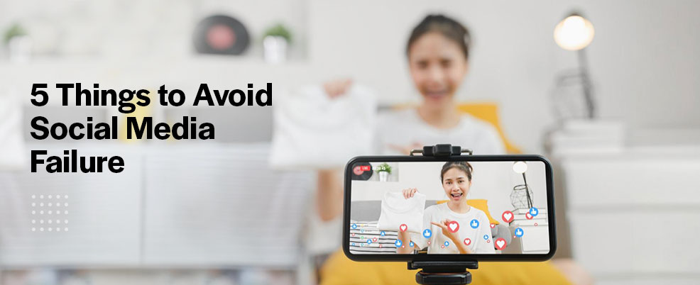 is-video-marketing-effective-on-social-media