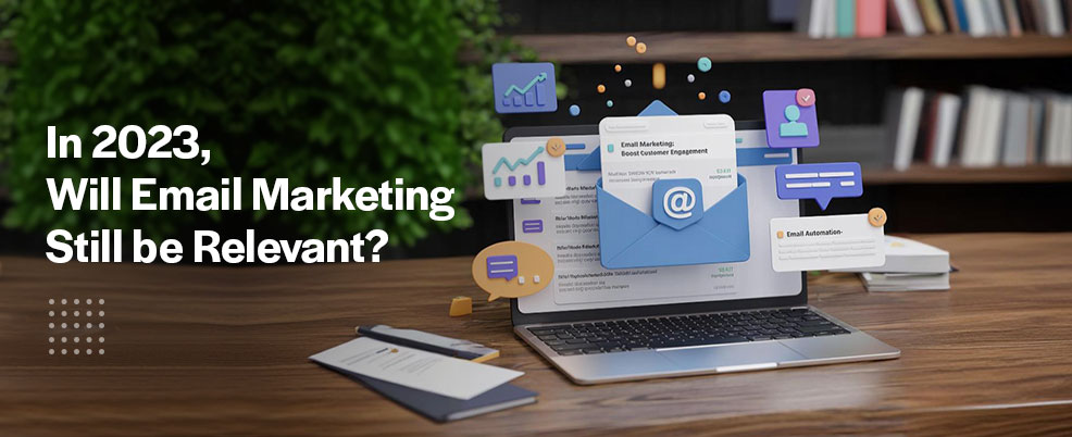 7-content-ideas-for-your-email-marketing-strategy-that-can-strengthen-it