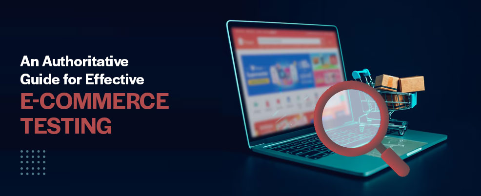 An-Authoritative-Guide-for-Effective