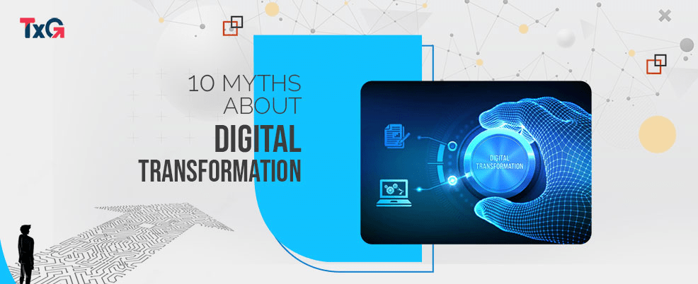 10-Myths-about-Digital-Transformation-featured