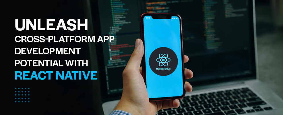 Unleash-Cross-featured