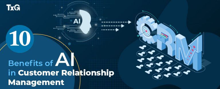 10-Benefits-of-AI-in-Customer-Relationship-Management