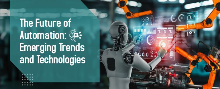 Future-of-Automation