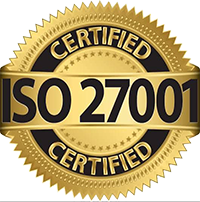 iso-27001