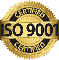 iso-9001