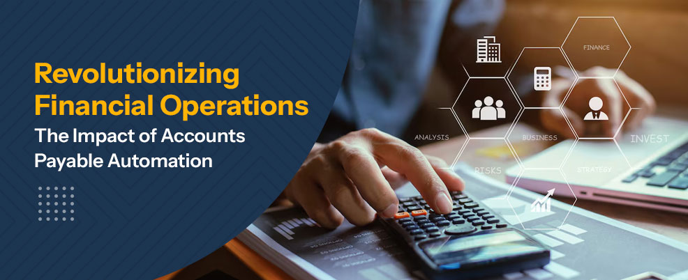 Revolution-financial-operation