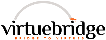 virtue-bridge-logo